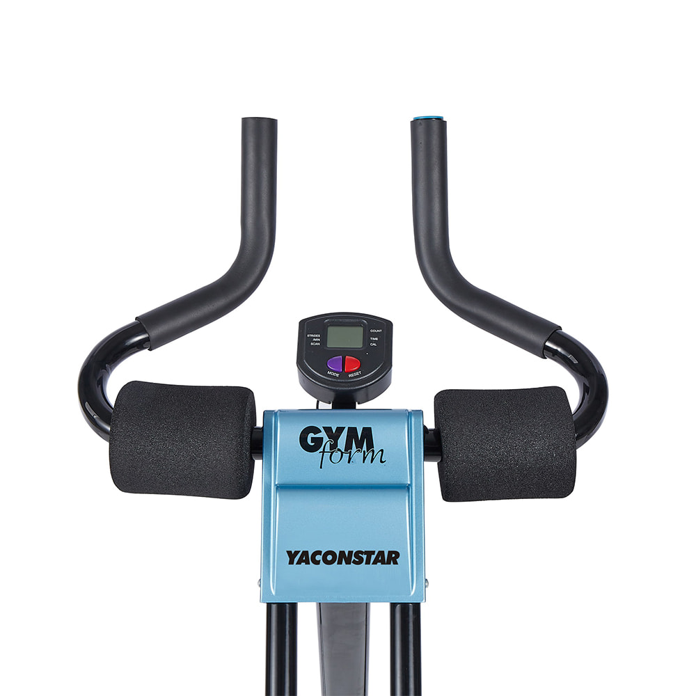 YD-611 Máquina de entrenamiento de músculos abdominales perezosos de equipo de fitness máquina de entrenamiento de abdominales para moldear el cuerpo deportivo máquina de entrenamiento de músculos abdominales para el hogar