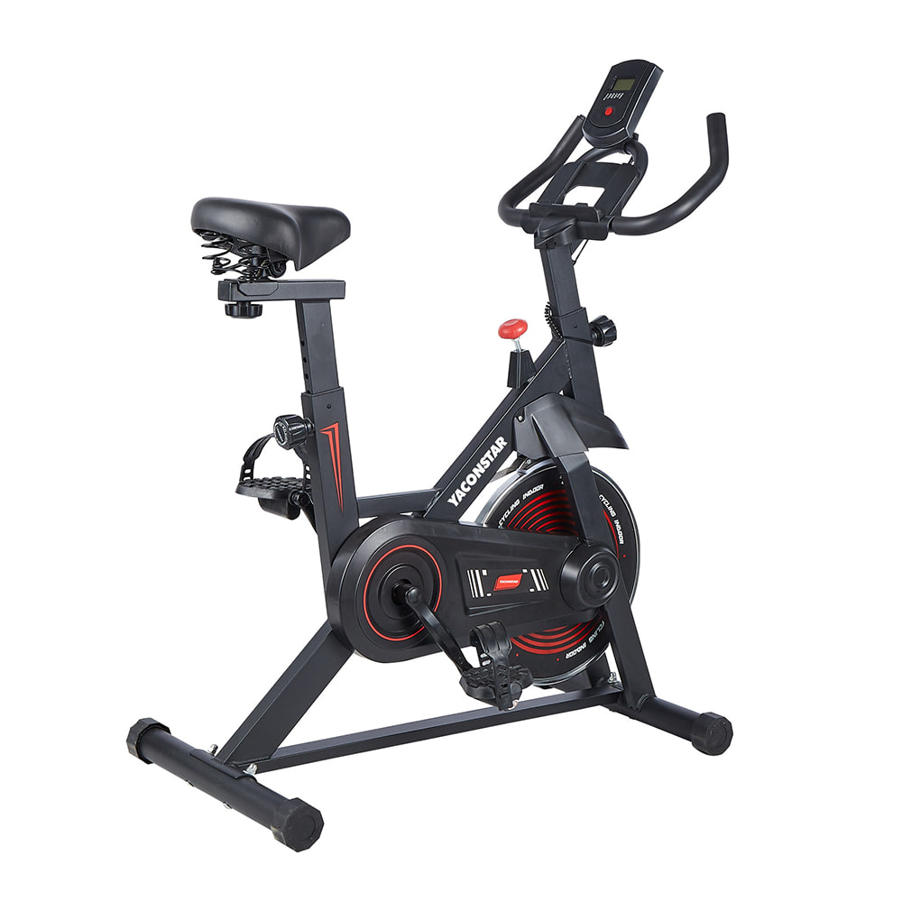 616E Bicicletas de spinning para gimnasio