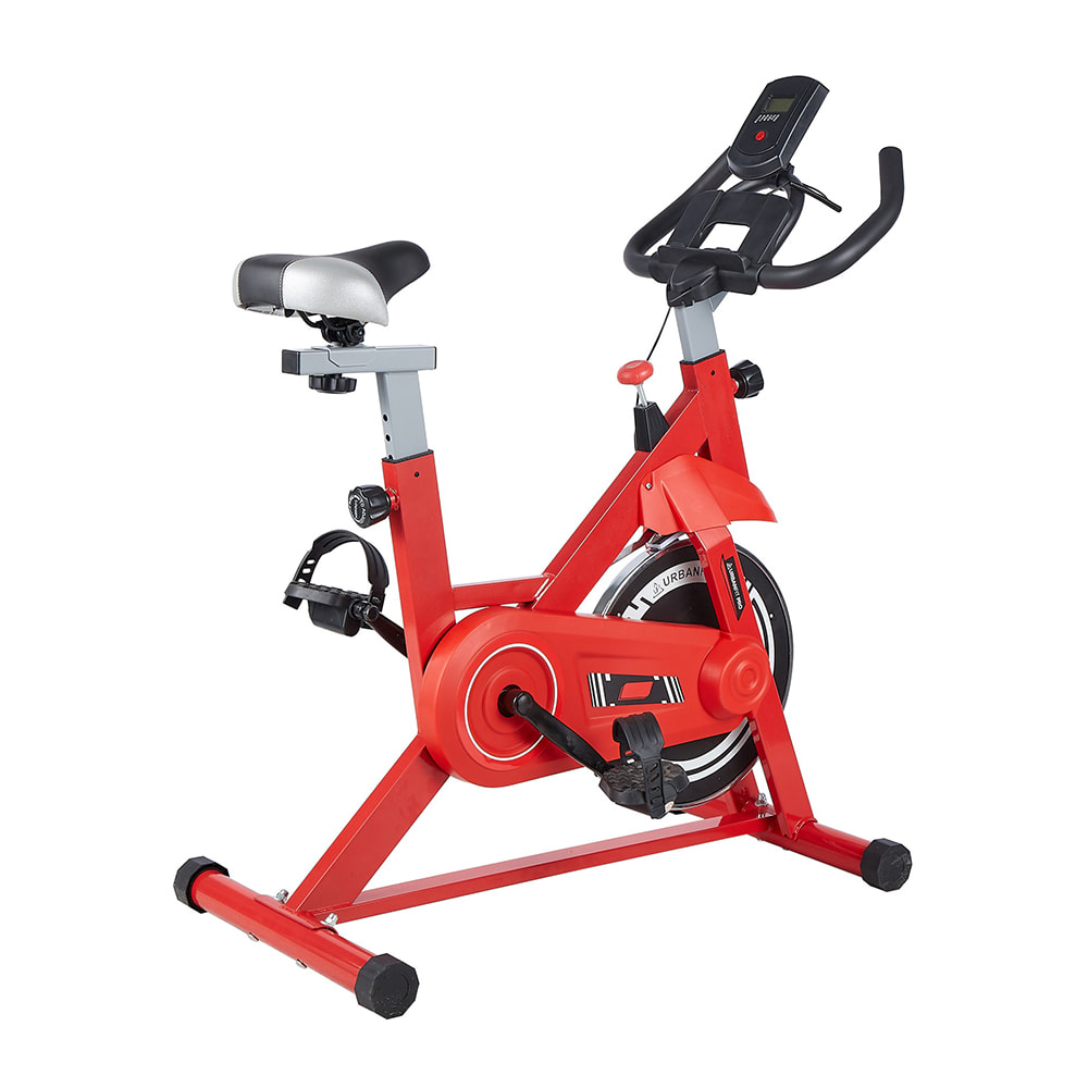 616E Bicicletas de spinning para gimnasio