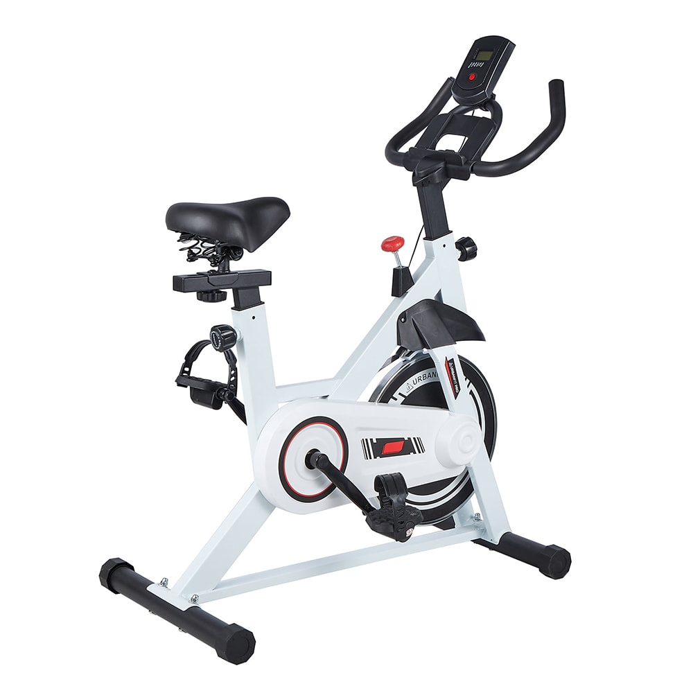 616E Bicicletas de spinning para gimnasio