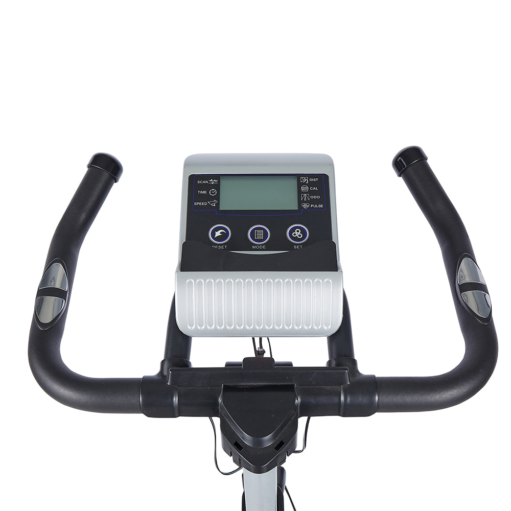 YD-690 bicicleta de spinning casera equipo de fitness ejercicio bicicleta de spinning bicicleta de spinning inteligente deportiva bicicleta de spinning con control magnético bicicleta de spinning silenciosa con control magnético inteligente